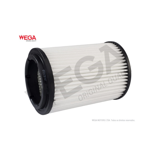 FILTRO AR HR K2500 ELETR 15/ JFAOH35
