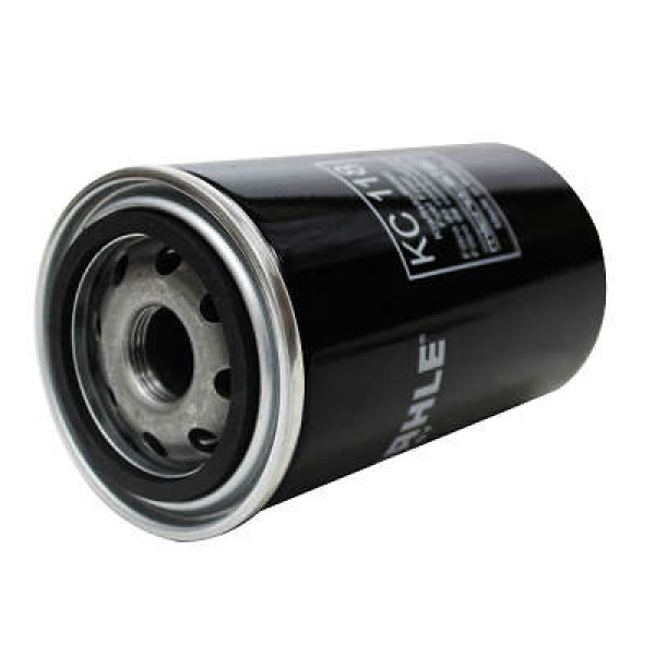 VIRABREQUIM MB611 SPRTER CDI311/313 VB450