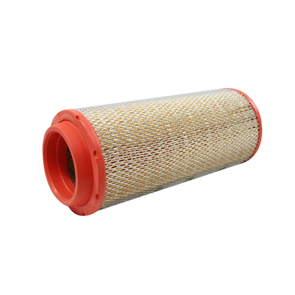 FILTRO AR IVECO DAILY13/ ECOLINE LX2532 35S14 55C17 ARS8234