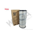 FILTRO AR EXT CUMS MWM WAP286