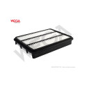 FILTRO AR HILUX /PRADO JFA0251