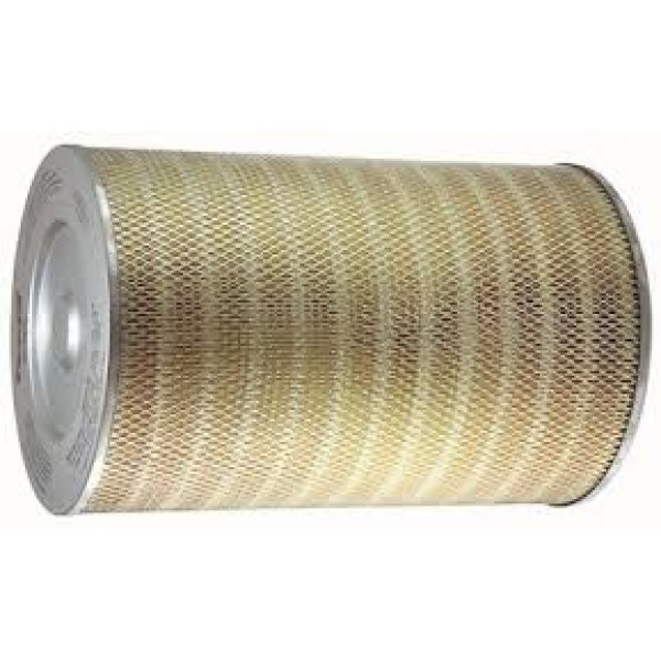 FILTRO AR MB355/5 1520/24/2225 AP4440
