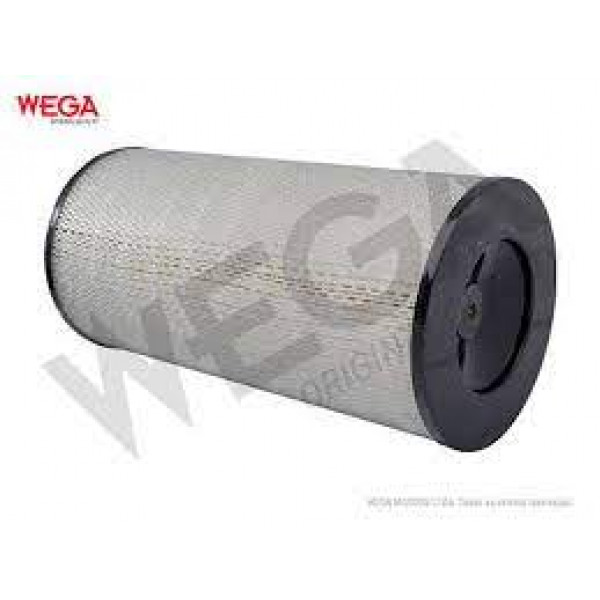 FILTRO AR MB366/449A/LA VW/CGO WAP165