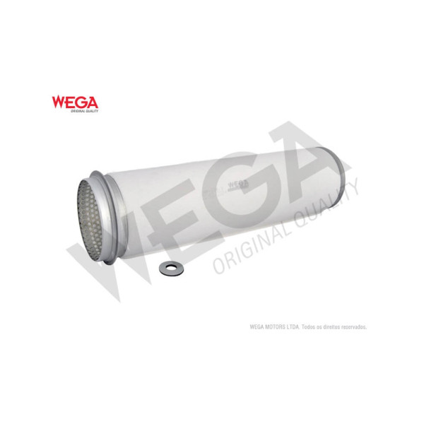 FILTRO AR MB449/366LA 1621 INTERRUPTOR WAP106/S