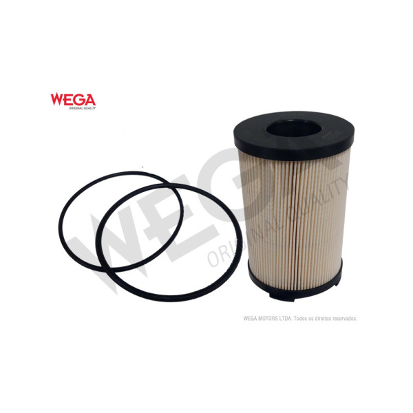 FILTRO COMB DELIV EXPR CUMS FCD-0969    CUMS ISF 2.8