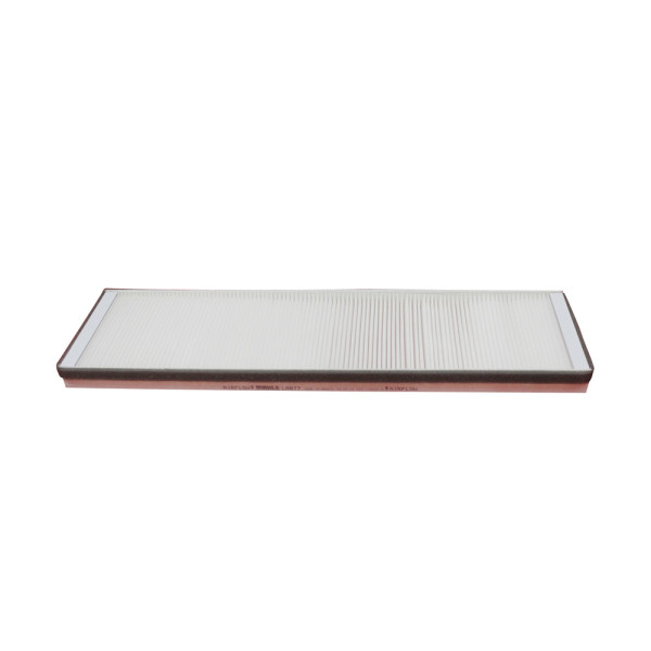 FILTRO AR COND MB ATEGO ACP973/LA677    OM904/906