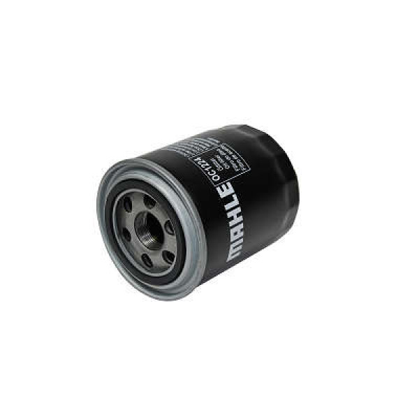 FILTRO LUBRIFICANTE HR 2.5 TDI 06/ OC1224
