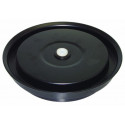 TAMPA CAIXA PO MB366 MB1618/1214 FAC1418