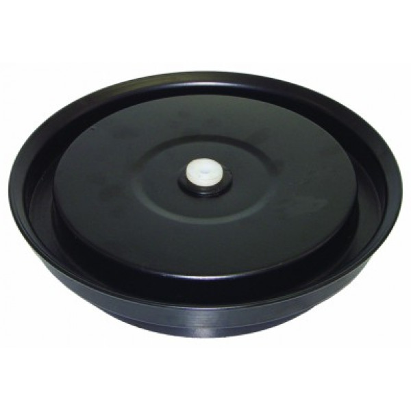 TAMPA CAIXA PO MB366 MB1618/1214 FAC1418