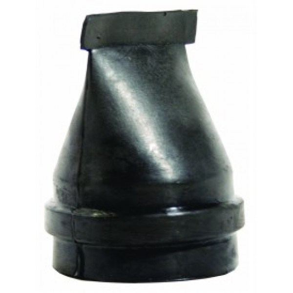 VALV FILTRO AR 1212/1418/1620/1720 C175