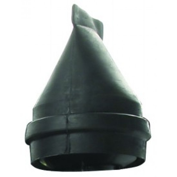 VALV FILTRO AR 113/1313/1513/2213 C174