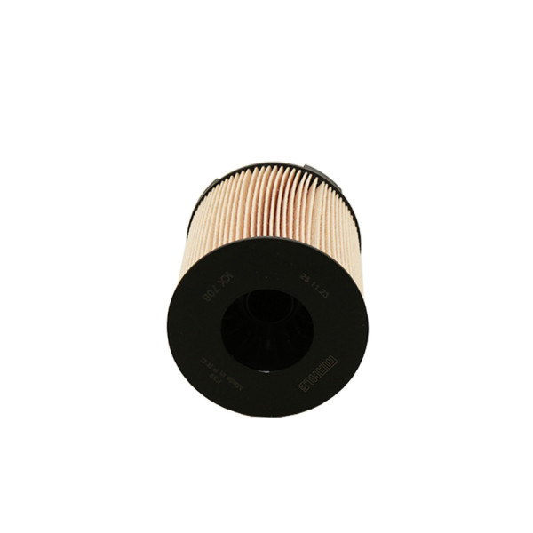 FILTRO COMB VOLVO CAMINHAO VM 220 KX708DVM270/330 6X2 R EURO 5