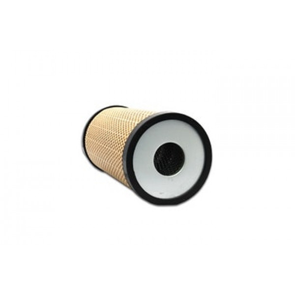 FILTRO LUBRIFICANTE MERCEDES 352A OX197D