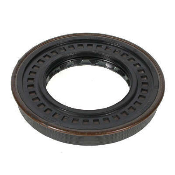 RETENTOR PINHAO VOLKSWAGEN14150 MB1620 D240 F3162P