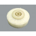 FILTRO RAD OLEO MB366A 0951127M1 S-2049