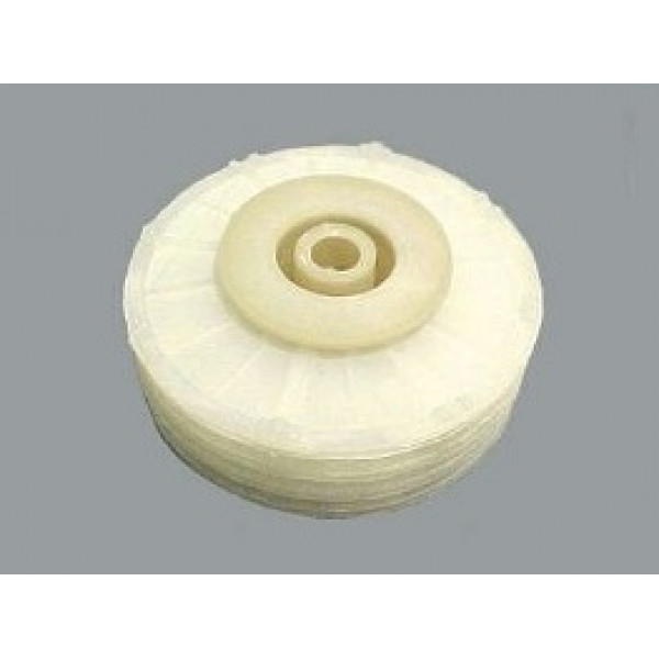 FILTRO RAD OLEO MB366A 0951127M1 S-2049