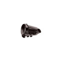 CJ FILTRO AR COM ELEMENTO 001142        CAMINHAO ACCELO 715/915/C