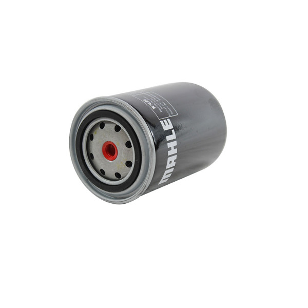 FILTRO AGUA MWM/VW CUMS/CGO WFC2        PSA331