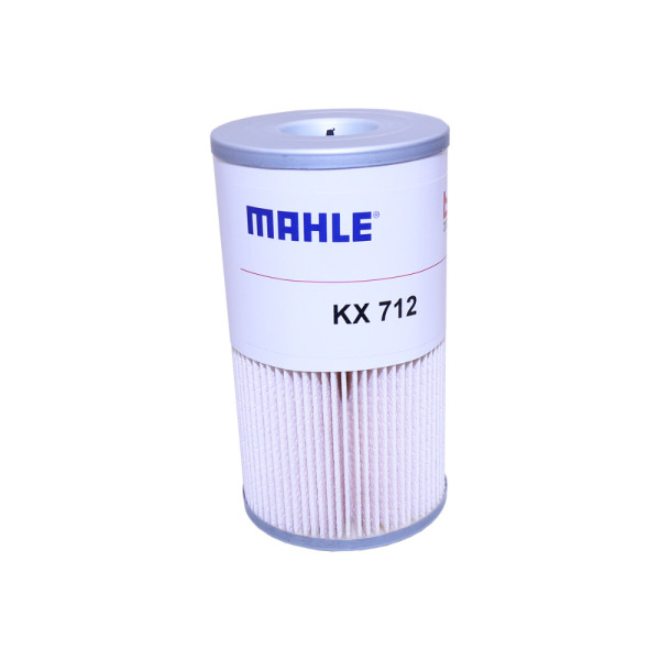 FILTRO COMB VW CUMS ISL8.9 CONSTL KX712D