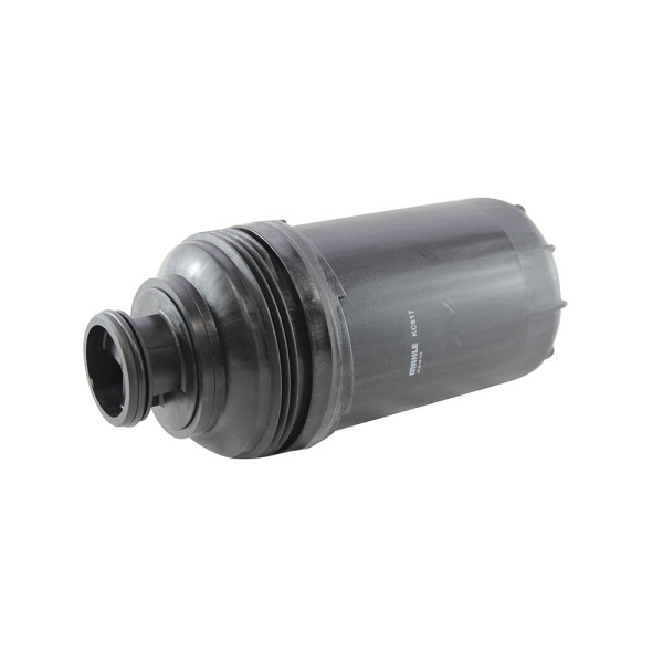 FILTRO COMB VW9160E CUMS KC617
