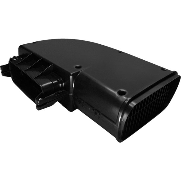 TOMADA AR CARGO 2001 000520