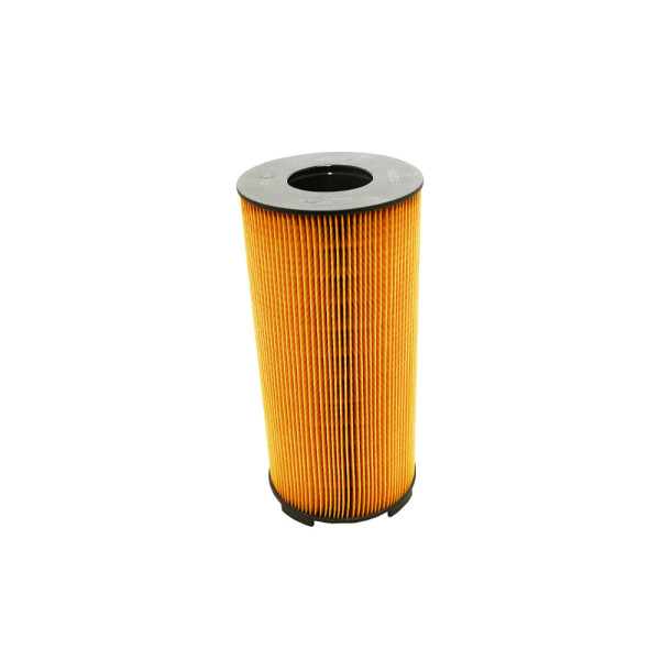 FILTRO SEP COMB MB REFIL KX710D