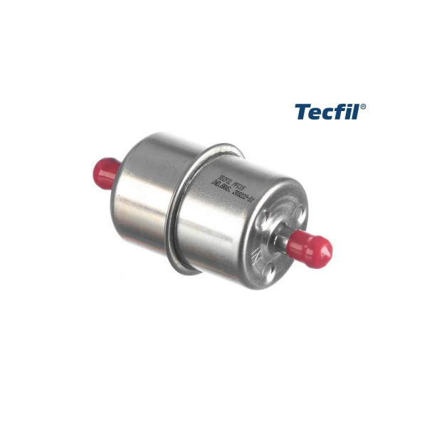 FILTRO PRE COMBUST F250/4000 06/ PFC15  CUMS 4BT 3.9