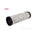 FILTRO AR INTERRUPTOR CGO 13/1517 WAP102/S
