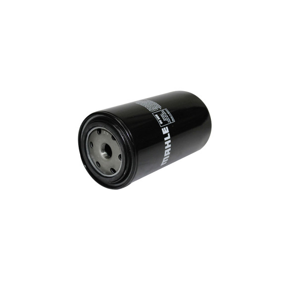 FILTRO LUB PERK6358 76/84 OC308
