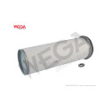 FILTRO AR INTERRUPTOR VW/FORD /LX972 WAP332/S   AS836