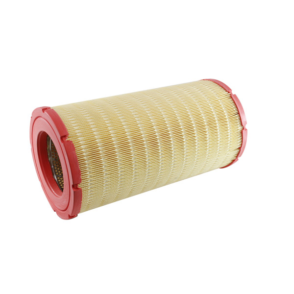 FILTRO AR CGO 2622/29 LX3560