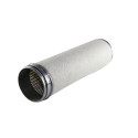 FILTRO AR CGO VW CONST LXS362