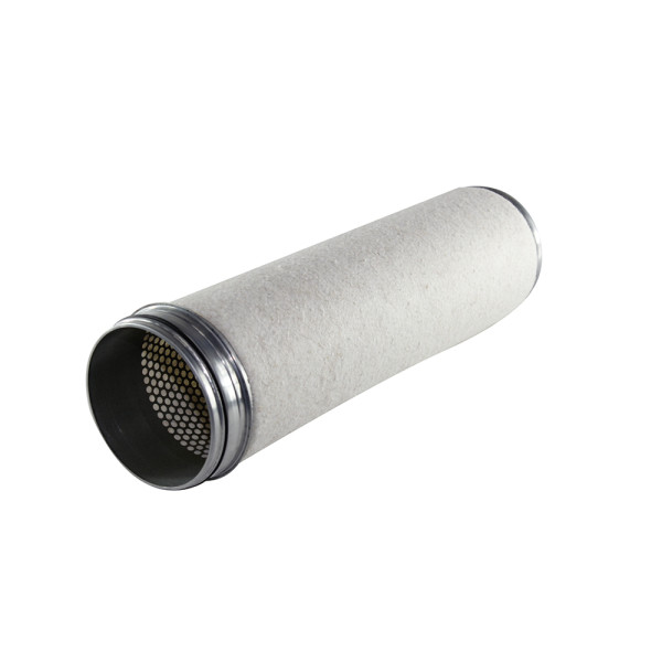 FILTRO AR CGO VW CONST LXS362