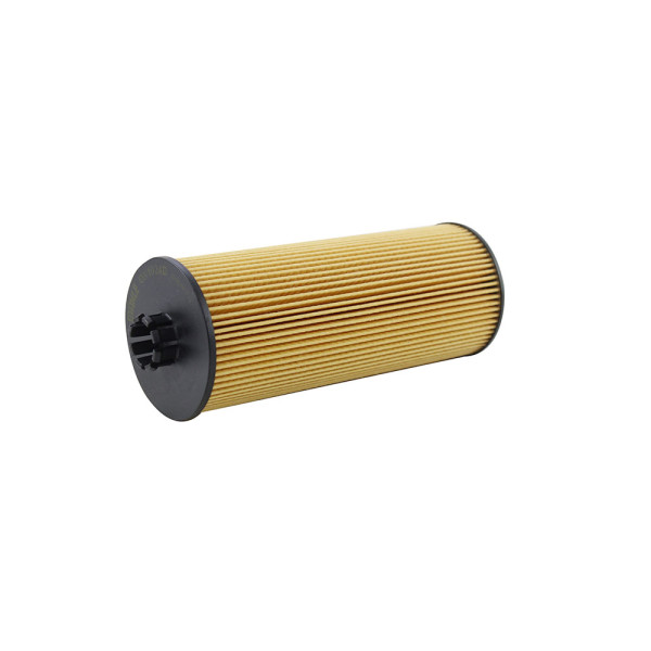 FILTRO LUB MTR MAN PEL2011 OX1024D      VW19.420/24.280