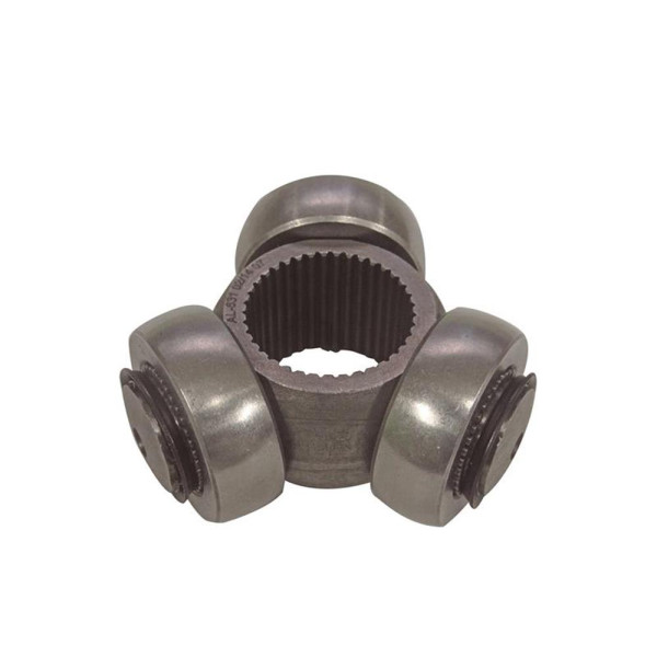 TRIZETA DUCATO 2.8 39D 39MM AL631       ARO15