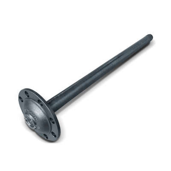SEMI EIXO MAIOR MB/VOLKSWAGEN/FORD DIFERENCIAL240 101632