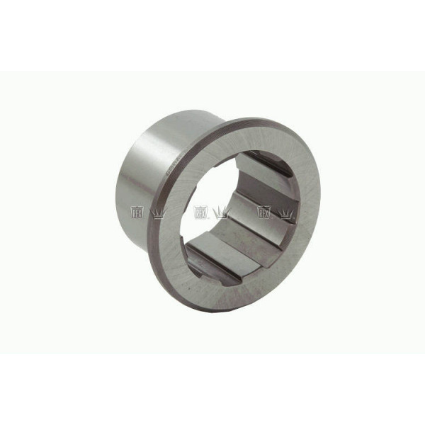 BUCHA CABO 3M G36/40 MERCEDES 67182 32330009