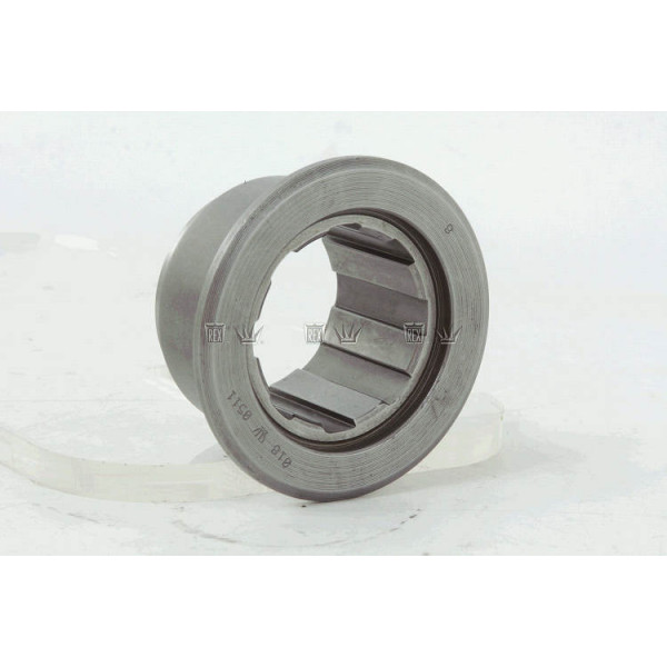 BUCHA CABO 1M G36/40 44,8MM 32330018