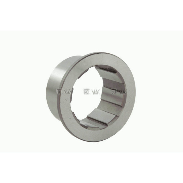 BUCHA CABO 3M 41,9 MM G3.50/60/61 32330026