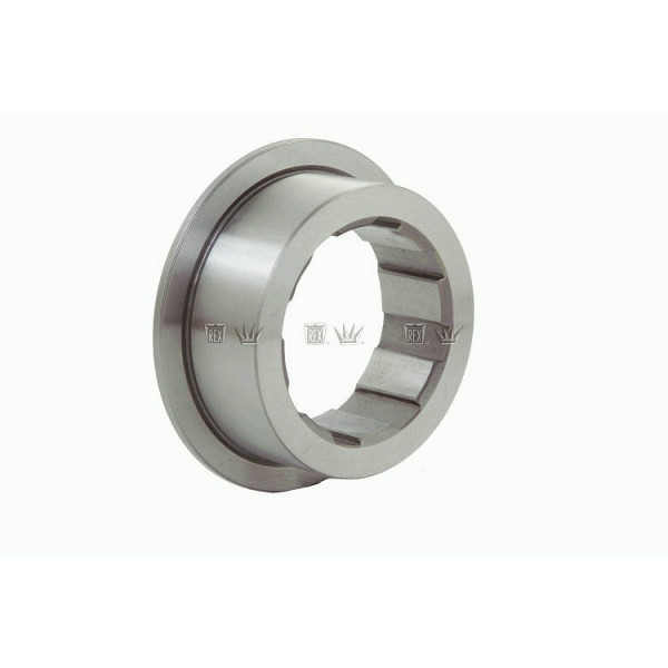 BUCHA CABO RE 28,4 MM G3-50/60/61 32330027