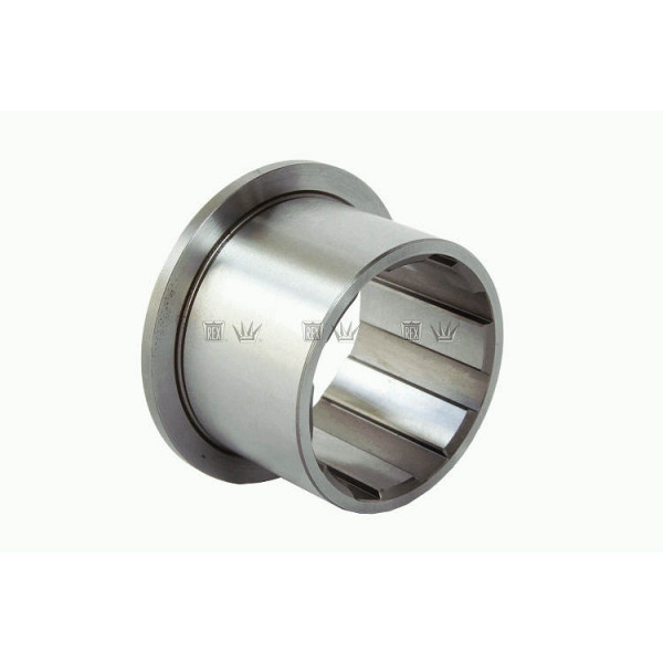 BUCHA CABO 2M 49,7 MM G3-50/60/61 32330028