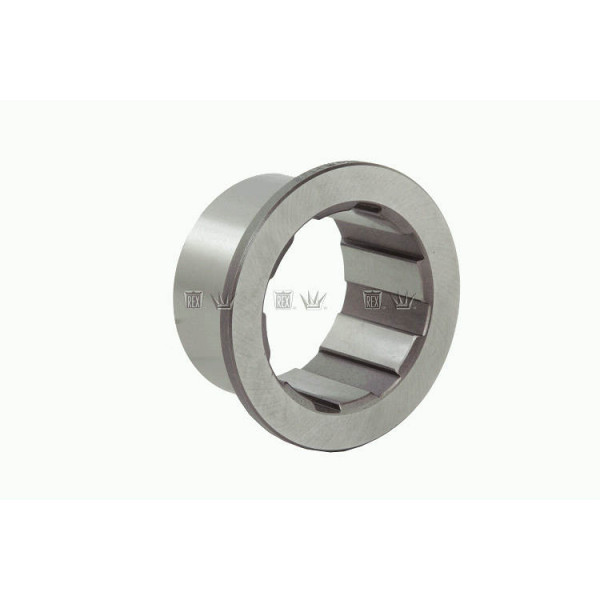 BUCHA CABO 3M 42,3 MM G3-50/60/61 32330029