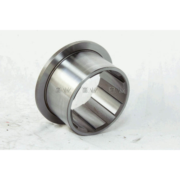 BUCHA CABO 3M 42,1 MM G3.50/60/61 32330030