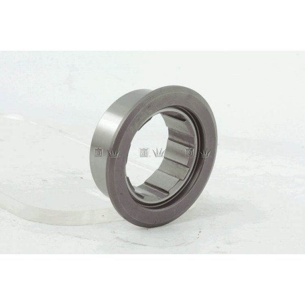 BUCHA CABO RE 28,2 MM G3.50/60/61 32330032