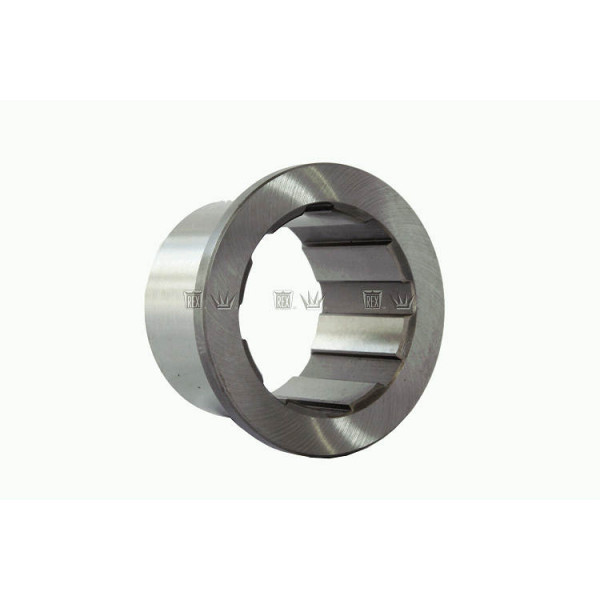 BUCHA CABO 2M 50,5 MM G3-50/60/61 32330033