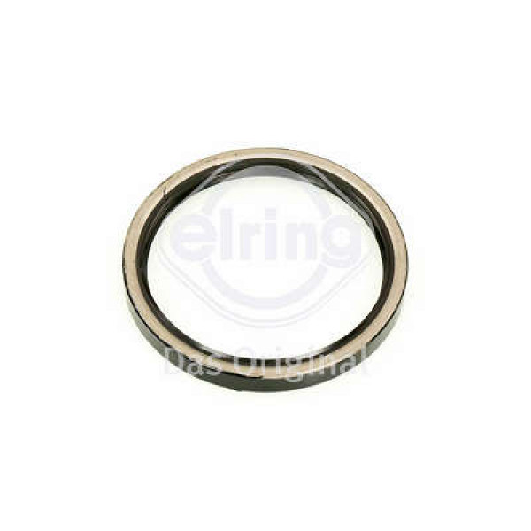 RETENTOR TRAS VOL MOTOR MAN D0834 323.772
