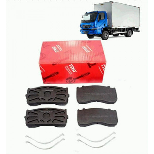 PASTILHA MB712/915C DT 04/ RCPT08350 ACCELO 04/