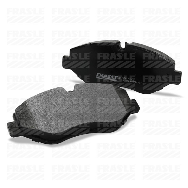 PASTILHA DT MB SPRINTER 311/415 PD662   S/SENSOR