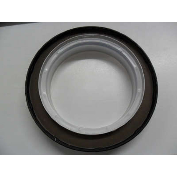 RETENTOR VIRABREQ MB447 S/PISTA DIANTEIRO 3244T     MB447/449
