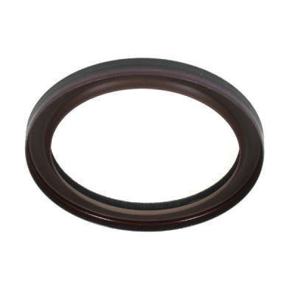 RETENTOR VIRABREQ MB904 S/PISTA TR F3245T    904/6/924/6